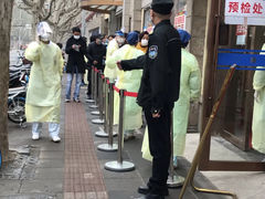 -上海市皮肤病医院(武夷路院区)