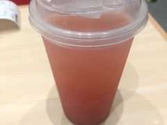 -食其家·牛丼咖喱(苏州永旺店)