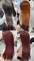 -Coo Hair salon