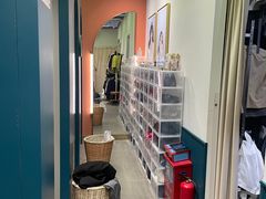 -海马体照相馆(佛山岭南站店)