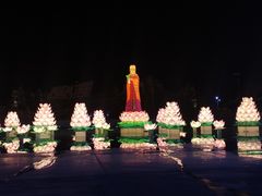 -厦门方特东方神画