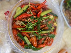 -山姆会员商店(南昌店)