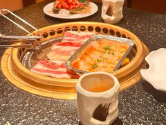 -牛家酒场(7mall店)