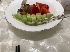 -人间采蜜(海信广场店)