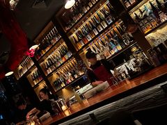 -RMK Shochu Bar(三诺店)