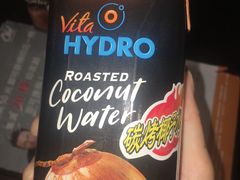 -Olé精品超市(上海虹桥南丰城店)