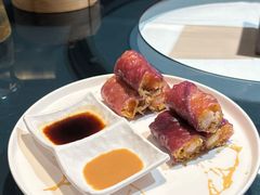 -蚬皇•陈味莞(西平景湖店)