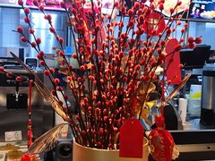 -麦当劳(合肥之心城店)