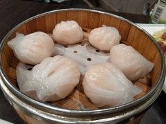 -古南都·老广东酒楼(龙江店)