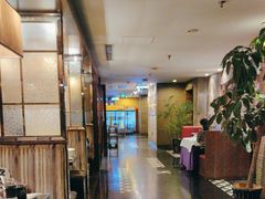 -花家怡园