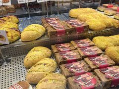 -LELECHA乐乐茶(百货大楼店)