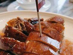 -滋粥楼·顺德菜海鲜茶点(方舟店)