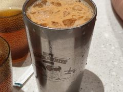 -香港新发烧腊茶餐厅(书城店)