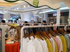 -深圳龙华星河COCO City(民治店)