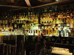 -Joy酒隐(西湖店)
