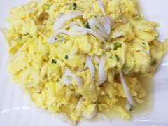 -协和菜馆(凤凰街店)