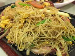 -满得意茶餐厅·顺德家常菜·港式经典(大良店)