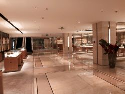 -北京七彩云南翡翠珠宝旗舰店(月坛店)