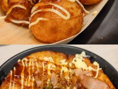 -滨寿司(高新伊藤店)