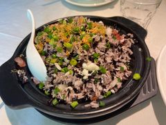 -春暖花开(西溪店)
