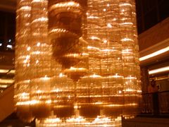 2010-04-25&nbsp;17.07.58-王宝和酒家(黄浦店)