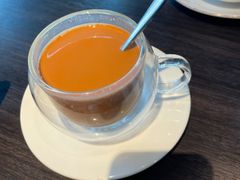 -鹊玥·粤菜小馆(汇智国际商业中心店)