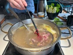 -潮发潮汕牛肉店(永庆坊店)