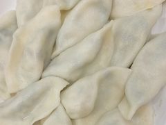 -喜家德虾仁水饺(马栏店)