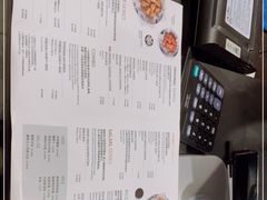 -Kyochon1991校村炸鸡(杨高中路店)