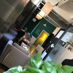 -马克叔叔的照相馆(东门店)
