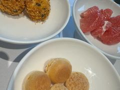 -潮上潮(南中环店)