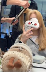 -美格丝M.G.S Hair Salon