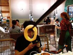 -PHO YOU粉你越南餐厅(逸天城店)