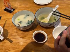 -花悦豆香