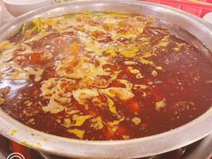 -中和远东火锅兔(老店)