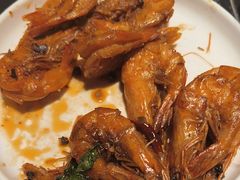 -魁牛·潮汕牛肉自助火锅(沈辽路万达店)