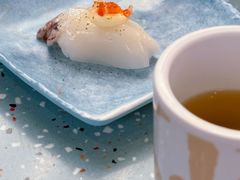 -元气寿司(东方宝泰店)