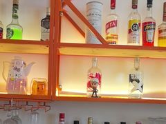 -大象厨房(重庆道店)