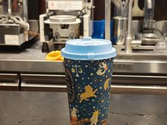 -茶理宜世(东方宝泰店)