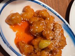 -湖兰金牌小炒肉(椒江万达店)