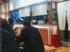 -小满手工粉(上海文峰广场店)