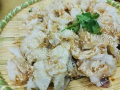 -成惠食府(赤岗店)
