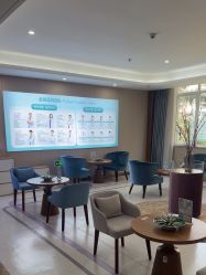 -厦门美莱整形美容医院