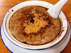 -然香姜汁(江城小区店)