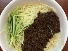 -日月永和中国餐饮名店(东湖店)