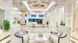 点击看大图 -维倪月子会所(独栋庭院·南海店)
