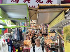 -鸿兴玩具