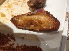 -汉巴味德(沈阳万象汇店)