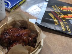 -和府捞面(东直门银座店)