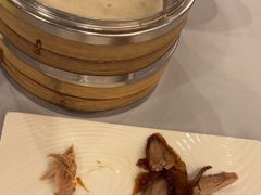 -全聚德(上海首店浦东店)
